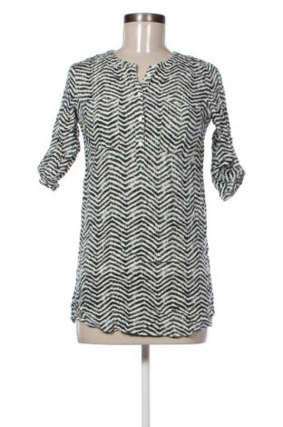 Dámska blúza Soya Concept, Veľkosť S, Farba Viacfarebná, Cena  2,95 €