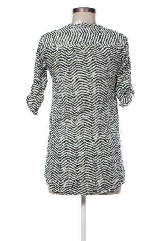 Dámska blúza Soya Concept, Veľkosť S, Farba Viacfarebná, Cena  2,95 €