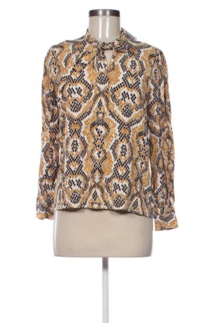 Női blúz Soya Concept, Méret M, Szín Sokszínű, Ár 839 Ft