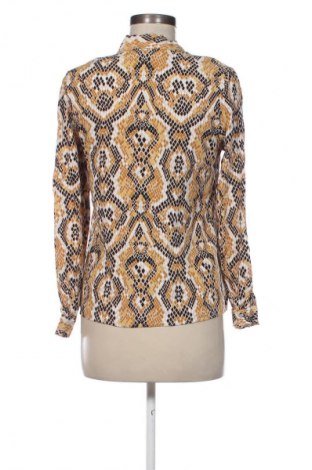 Női blúz Soya Concept, Méret M, Szín Sokszínű, Ár 839 Ft