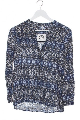 Női blúz Soya Concept, Méret M, Szín Sokszínű, Ár 929 Ft