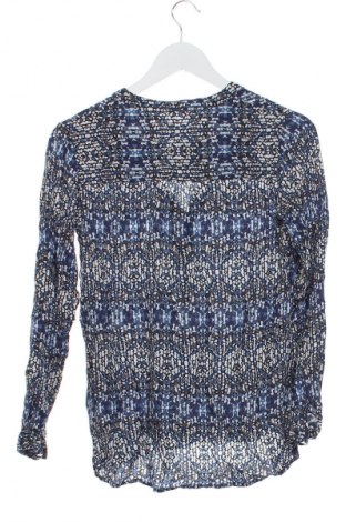 Női blúz Soya Concept, Méret M, Szín Sokszínű, Ár 929 Ft