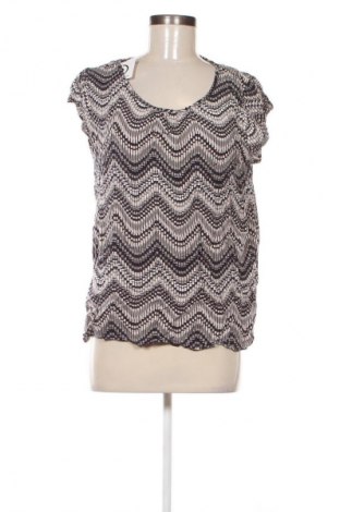 Női blúz Soya Concept, Méret M, Szín Sokszínű, Ár 1 439 Ft