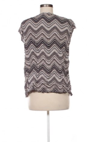 Női blúz Soya Concept, Méret M, Szín Sokszínű, Ár 1 439 Ft