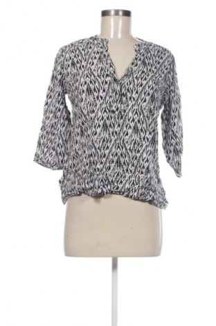 Dámska blúza Soya Concept, Veľkosť M, Farba Viacfarebná, Cena  1,95 €