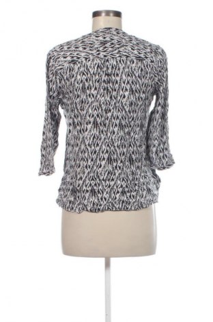 Dámska blúza Soya Concept, Veľkosť M, Farba Viacfarebná, Cena  1,95 €