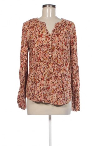 Női blúz Soya Concept, Méret M, Szín Sokszínű, Ár 929 Ft