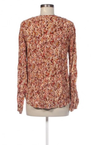 Női blúz Soya Concept, Méret M, Szín Sokszínű, Ár 929 Ft