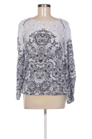 Dámska blúza Soya Concept, Veľkosť S, Farba Viacfarebná, Cena  1,95 €