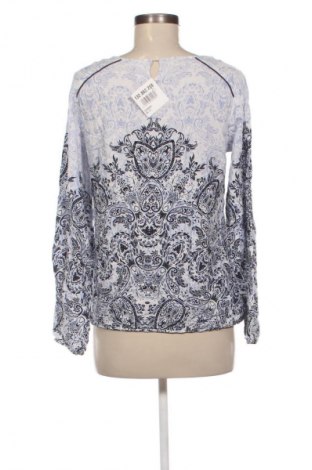 Dámska blúza Soya Concept, Veľkosť S, Farba Viacfarebná, Cena  1,95 €