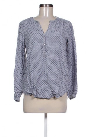 Damen Shirt Soya Concept, Größe M, Farbe Mehrfarbig, Preis 2,99 €