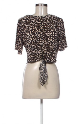 Bluzka damska Sportsgirl, Rozmiar S, Kolor Kolorowy, Cena 22,47 zł