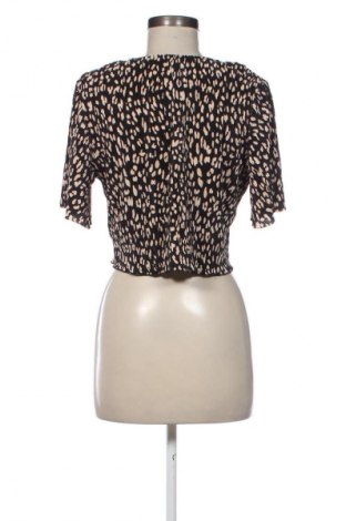 Bluzka damska Sportsgirl, Rozmiar S, Kolor Kolorowy, Cena 22,47 zł