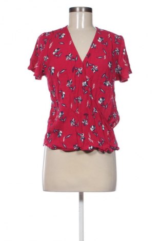 Női blúz Springfield, Méret M, Szín Sokszínű, Ár 669 Ft