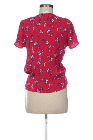 Női blúz Springfield, Méret M, Szín Sokszínű, Ár 669 Ft