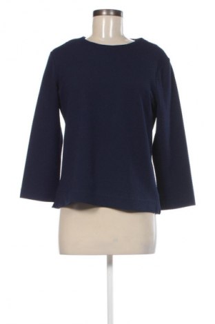 Дамска блуза Steps, Размер L, Цвят Син, Цена 2,04 €