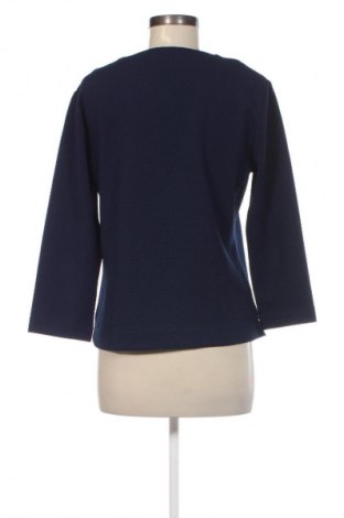 Дамска блуза Steps, Размер L, Цвят Син, Цена 2,04 €