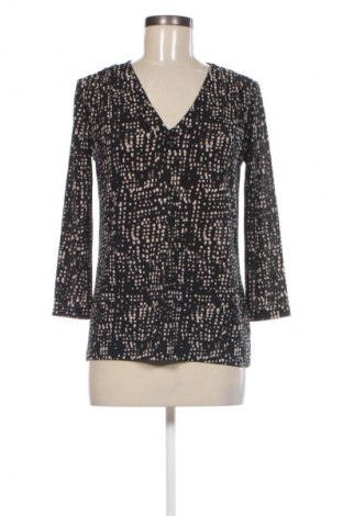 Damen Shirt Stockh Lm, Größe S, Farbe Mehrfarbig, Preis 1,99 €