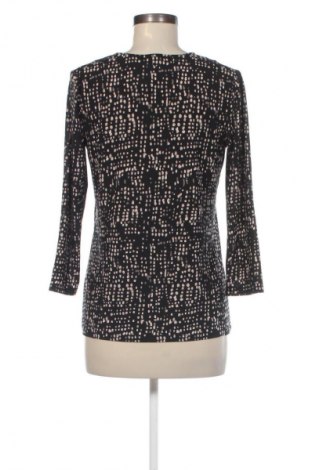 Damen Shirt Stockh Lm, Größe S, Farbe Mehrfarbig, Preis 1,99 €