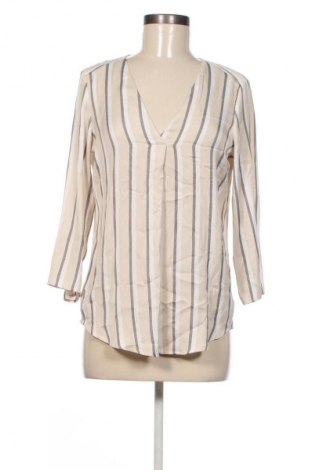 Dámska blúza Stradivarius, Veľkosť M, Farba Viacfarebná, Cena  1,95 €