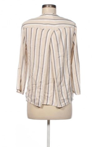 Dámska blúza Stradivarius, Veľkosť M, Farba Viacfarebná, Cena  1,95 €