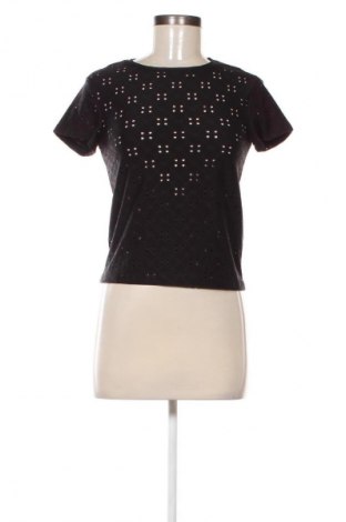 Bluzka damska Stradivarius, Rozmiar S, Kolor Czarny, Cena 6,99 zł