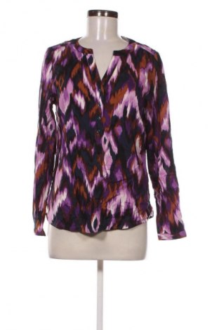 Dámska blúza Street One, Veľkosť XS, Farba Viacfarebná, Cena  1,95 €