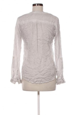 Dámska blúza Street One, Veľkosť S, Farba Sivá, Cena  1,95 €