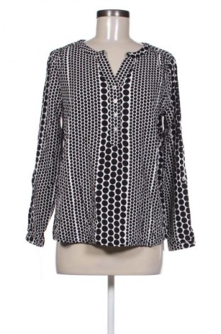 Дамска блуза Street One, Размер M, Цвят Многоцветен, Цена 2,55 €