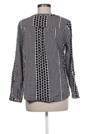 Дамска блуза Street One, Размер M, Цвят Многоцветен, Цена 2,55 €