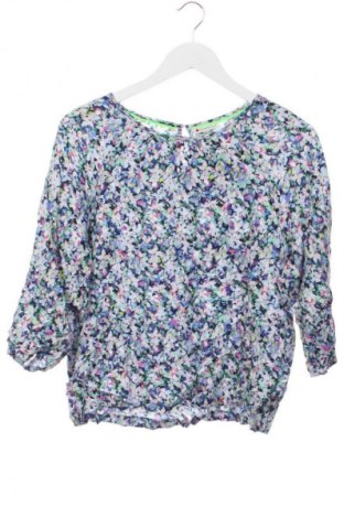 Dámska blúza Street One, Veľkosť XS, Farba Viacfarebná, Cena  1,95 €