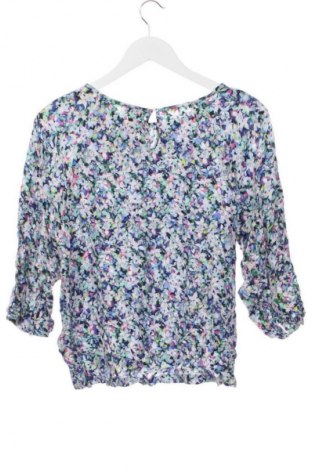 Dámska blúza Street One, Veľkosť XS, Farba Viacfarebná, Cena  1,95 €