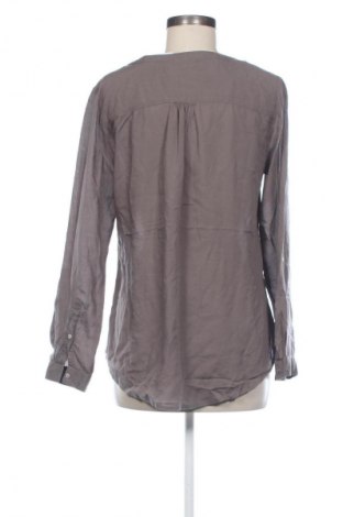 Damen Shirt Street One, Größe M, Farbe Braun, Preis 2,99 €