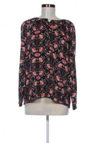 Damen Shirt Street One, Größe M, Farbe Mehrfarbig, Preis 2,99 €