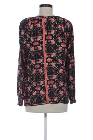 Damen Shirt Street One, Größe M, Farbe Mehrfarbig, Preis 2,99 €