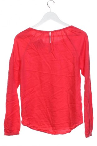 Damen Shirt Street One, Größe XS, Farbe Rot, Preis 2,99 €