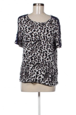 Dámska blúza Street One, Veľkosť M, Farba Viacfarebná, Cena  3,95 €