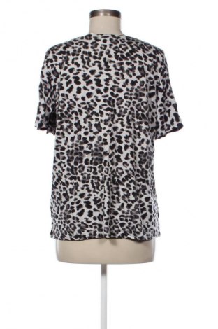 Dámska blúza Street One, Veľkosť M, Farba Viacfarebná, Cena  3,95 €