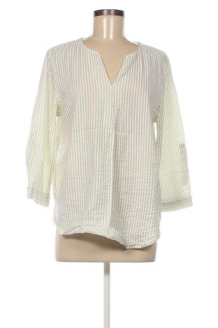 Női blúz Street One, Méret M, Szín Sokszínű, Ár 1 119 Ft