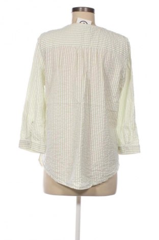 Női blúz Street One, Méret M, Szín Sokszínű, Ár 1 119 Ft