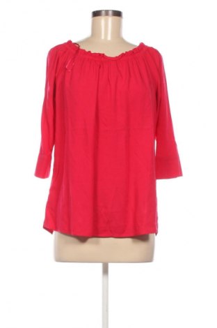 Női blúz Street One, Méret M, Szín Rózsaszín, Ár 1 119 Ft