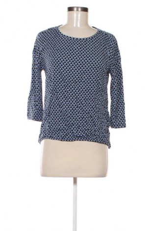 Dámska blúza Street One, Veľkosť S, Farba Viacfarebná, Cena  1,95 €