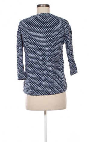 Dámska blúza Street One, Veľkosť S, Farba Viacfarebná, Cena  1,95 €