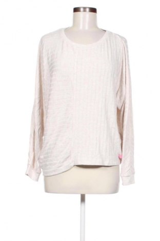 Dámská halenka Street One, Velikost M, Barva Krémová, Cena  139,00 Kč