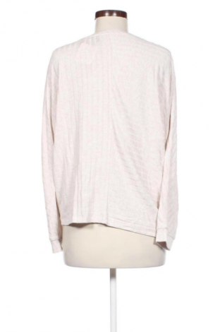 Dámská halenka Street One, Velikost M, Barva Krémová, Cena  139,00 Kč