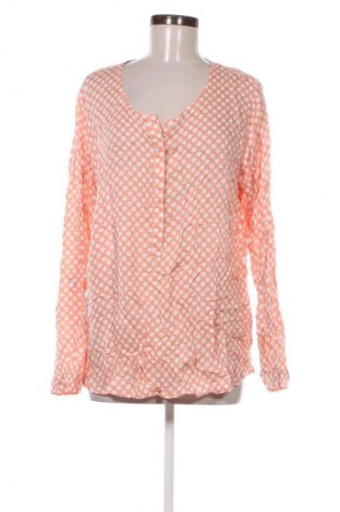 Dámska blúza Street One, Veľkosť XL, Farba Viacfarebná, Cena  1,95 €