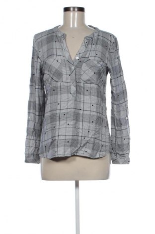 Női blúz Street One, Méret M, Szín Sokszínű, Ár 929 Ft