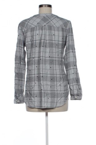 Női blúz Street One, Méret M, Szín Sokszínű, Ár 929 Ft