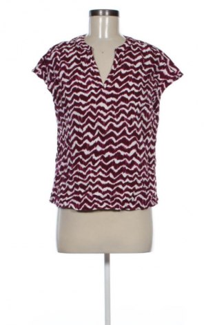 Női blúz Street One, Méret M, Szín Sokszínű, Ár 1 309 Ft