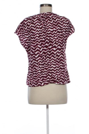 Női blúz Street One, Méret M, Szín Sokszínű, Ár 1 309 Ft